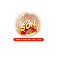 linktaisunwinorg