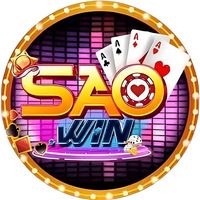 thiencamquancom 0