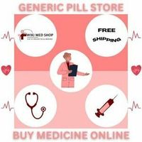 dilaudid8mgonline
