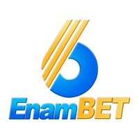 enambet