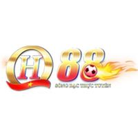 qh88eucom