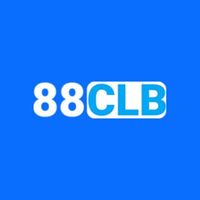 88clbvnbz