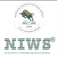 niwsdelhi