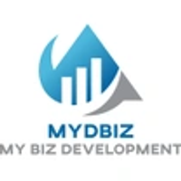 mydbiz