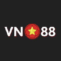 nhacaivn8gogq