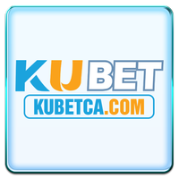 kubetcacom