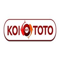 koitotodatamacau
