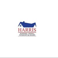 HarrisExteriorsGlenEllyn