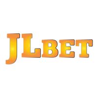 jlbetuk