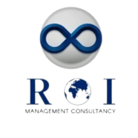 roiindia
