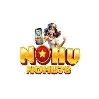 nohu781