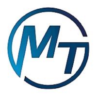 mtautoparts