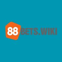 188betswiki
