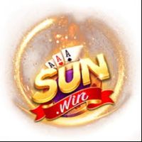 sunwinclubtop