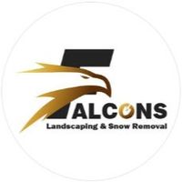 falconslands