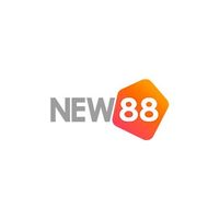 new8888net 0