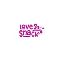 Love-To-Snack