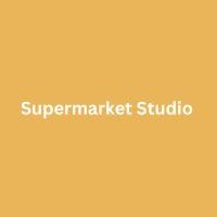 Supermarket-Studio