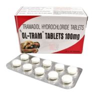 order-oltram-online
