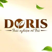 Doriscoffeetea