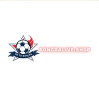 bongdaliveshop