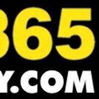 365okaycom