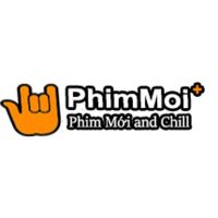 phimchillclub