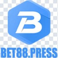 bet88presss
