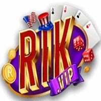 Rikvipblogchomeo