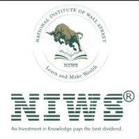 NIWSJaipur