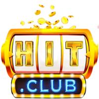 hitclubndcom