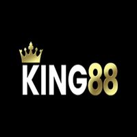 king88vna 0