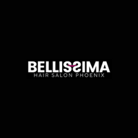 bellissimahairsalon