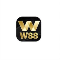 w88cz1