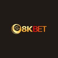 88kbetgolf