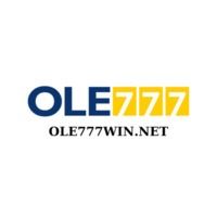 ole777winnet