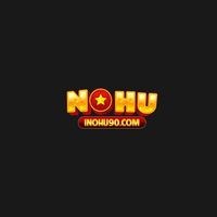 inohu90com