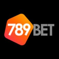 789betorg1
