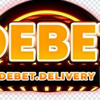 debetdelivery
