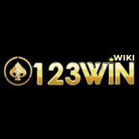 123winwiki1
