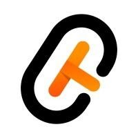 centrictechinc