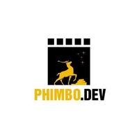 phimbo2 phimbo2