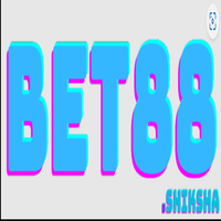bet88shiksha1 bet88shiksha1