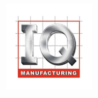 IQ Manufacturing IQ Manufacturing