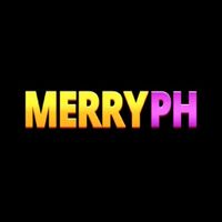 merryphofficial merryphofficial