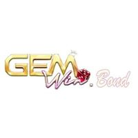 playgemwinsite playgemwinsite