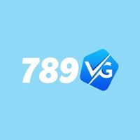 789vgpro 789vgpro