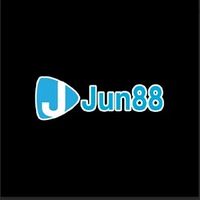 jun88gabbo jun88gabbo