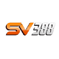 sv388burnette