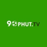 90phuttvart1